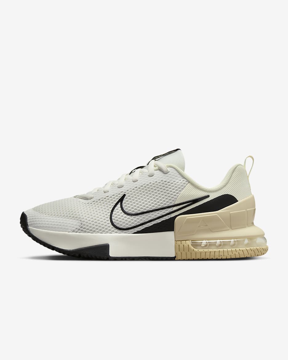 Nike workout sneakers best sale